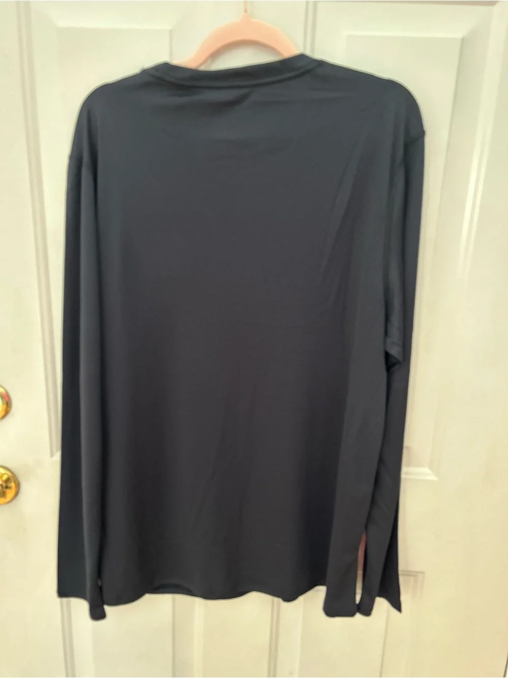 Speedo nwt men’s